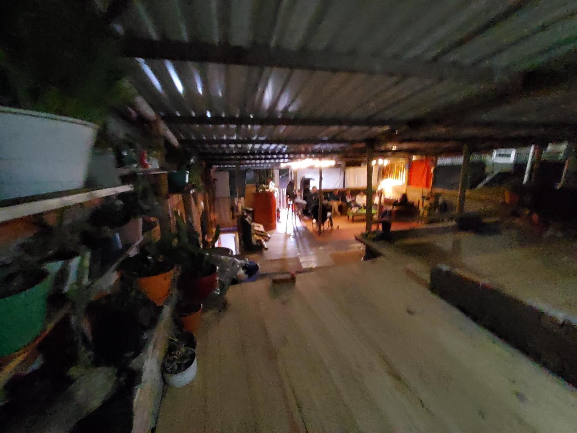 Hostal Música y Arte San Agustín Exterior foto